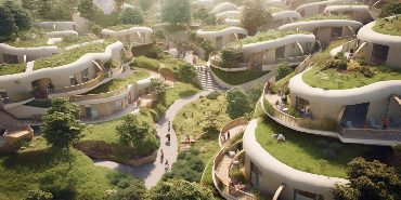 Empowering Local Voices to Shape the Future of Housing